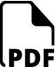 Produktdatenblatt 4058075402843