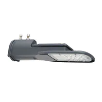 Ledvance Straßenbeleuchtung