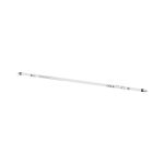Ledvance LED Feuchtraumleuchte Feuchtigkeitsdicht 36.7W 7340lm - 840 Kaltweiß| 145cm - Ersatz Für 1x49W