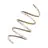 Ledvance Led-Streifen Performance 43W 4730lm 24v - 930 Warmweiß | 5M/8mm - Höchste Farbwiedergabe