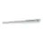Ledvance LED-Feuchtraumleuchte Feuchtigkeitsdicht 41W 7020lm - 865 Tageslichtweiß | 150cm