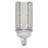 Ledvance HQL LED P E40 90W 13000lm - 840 Kaltweiß | Ersatz für 250W