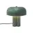 Nordlux Sandro Tischlampe Grün | Geeignet für E27
