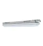 Ledvance LED-Feuchtraumleuchte Feuchtigkeitsdicht 17W 2835lm - 865 Tageslichtweiß | 60cm