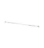 Ledvance LED Feuchtraumleuchte Feuchtigkeitsdicht 69.5W 13900lm - 840 Kaltweiß| 145cm - Ersatz Für 1x49W