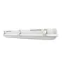 Ledvance LED Feuchtraumleuchte Feuchtigkeitsdicht Combo 16W 2400lm - 840-865 CCT | 60cm - Ersatz Für 2x18W
