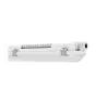 Ledvance LED-Feuchtraumleuchte Damp Proof Fit 51W 8000lm - 840-850-865 CCT | 150cm - Ersatz Für 2x58W