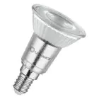Ledvance LED-Spot E14 PAR16 3.7W 350lm 36D - 827 Extra Warmweiß | Ersatz Für 25W